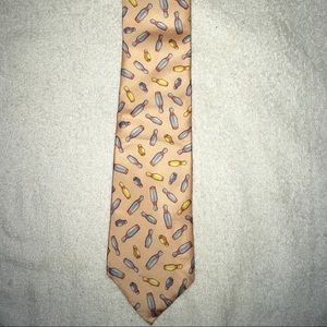 Gucci tie